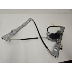 Leve Vitre Electrique Avant Droit Citroen Ds3 Phase 1